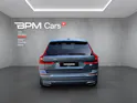 Volvo XC60 T6 eAWD Inscription Geartronic