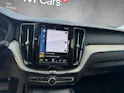 Volvo XC60 T6 eAWD Inscription Geartronic