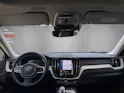 Volvo XC60 T6 eAWD Inscription Geartronic