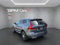 Volvo XC60 T6 eAWD Inscription Geartronic