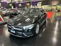 Mercedes-Benz CLA 220 AMG Line 7G-DCT 4Matic