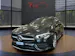 Mercedes-Benz CLA 220 AMG Line 7G-DCT 4Matic