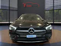 Mercedes-Benz CLA 220 AMG Line 7G-DCT 4Matic