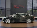Mercedes-Benz CLA 220 AMG Line 7G-DCT 4Matic