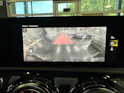 Mercedes-Benz CLA 220 AMG Line 7G-DCT 4Matic