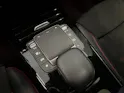 Mercedes-Benz CLA 220 AMG Line 7G-DCT 4Matic