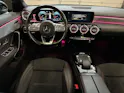 Mercedes-Benz CLA 220 AMG Line 7G-DCT 4Matic