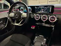 Mercedes-Benz CLA 220 AMG Line 7G-DCT 4Matic