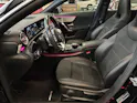 Mercedes-Benz CLA 220 AMG Line 7G-DCT 4Matic