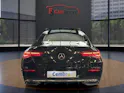 Mercedes-Benz CLA 220 AMG Line 7G-DCT 4Matic