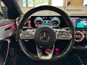 Mercedes-Benz CLA 220 AMG Line 7G-DCT 4Matic