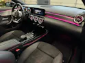 Mercedes-Benz CLA 220 AMG Line 7G-DCT 4Matic