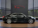 Mercedes-Benz CLA 220 AMG Line 7G-DCT 4Matic