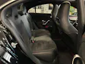 Mercedes-Benz CLA 220 AMG Line 7G-DCT 4Matic