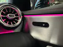 Mercedes-Benz CLA 220 AMG Line 7G-DCT 4Matic