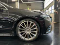 Mercedes-Benz CLA 220 AMG Line 7G-DCT 4Matic