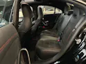 Mercedes-Benz CLA 220 AMG Line 7G-DCT 4Matic
