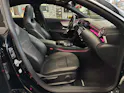 Mercedes-Benz CLA 220 AMG Line 7G-DCT 4Matic