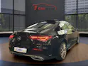 Mercedes-Benz CLA 220 AMG Line 7G-DCT 4Matic