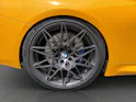 BMW M4 Cabriolet Competition DKG - 30 JAHRE EDITION