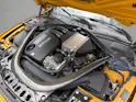 BMW M4 Cabriolet Competition DKG - 30 JAHRE EDITION