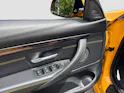 BMW M4 Cabriolet Competition DKG - 30 JAHRE EDITION