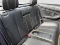 BMW M4 Cabriolet Competition DKG - 30 JAHRE EDITION