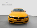 BMW M4 Cabriolet Competition DKG - 30 JAHRE EDITION