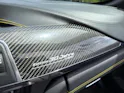 BMW M4 Cabriolet Competition DKG - 30 JAHRE EDITION