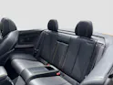 BMW M4 Cabriolet Competition DKG - 30 JAHRE EDITION