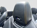 BMW M4 Cabriolet Competition DKG - 30 JAHRE EDITION