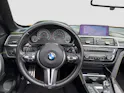 BMW M4 Cabriolet Competition DKG - 30 JAHRE EDITION