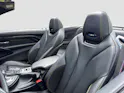 BMW M4 Cabriolet Competition DKG - 30 JAHRE EDITION