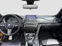 BMW M4 Cabriolet Competition DKG - 30 JAHRE EDITION