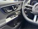 Mercedes-Benz GLC 200 4Matic 9G-Tronic