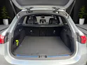 Mercedes-Benz GLC 200 4Matic 9G-Tronic