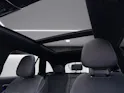 Mercedes-Benz GLC 200 4Matic 9G-Tronic