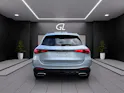 Mercedes-Benz GLC 200 4Matic 9G-Tronic