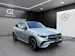 Mercedes-Benz GLC 200 4Matic 9G-Tronic