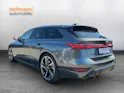 Audi A6 Avant e-tron quattro