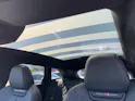 Audi A6 Avant e-tron quattro