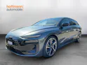 Audi A6 Avant e-tron quattro