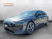 Audi A6 Avant e-tron quattro