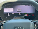 Audi A6 Avant e-tron quattro
