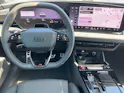 Audi A6 Avant e-tron quattro