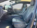 Audi A6 Avant e-tron quattro
