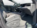Audi A6 Avant e-tron quattro