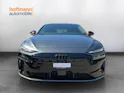Audi A6 Avant e-tron quattro