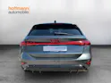 Audi A6 Avant e-tron quattro