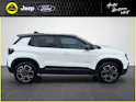 Jeep Avenger 1.2 MHEV Summit